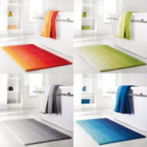 Colour Dream® Tapis de bain