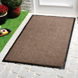 Tapis anti-poussière 12.99 €