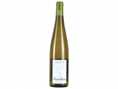 Pinot Blanc Alsace AOP