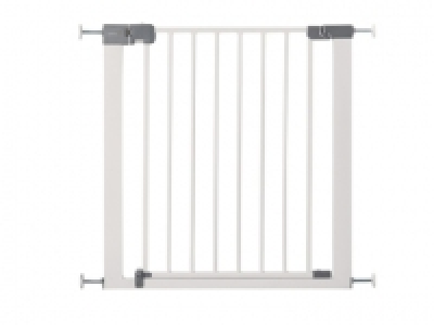 Barrière bébé