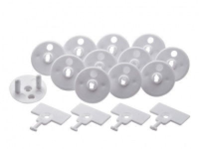 Accessoire(s) de sécurité bébé