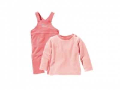 Lidl  Ensemble bébé