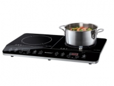 Plaque à induction 74.99 €