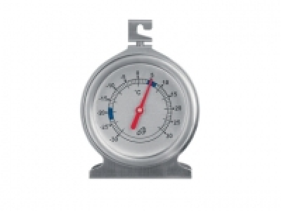 Thermomètre de cuisine