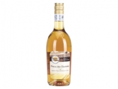 Pineau des Charentes Blanc AOC 6.99 €