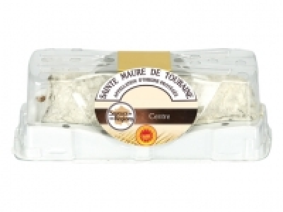 Sainte-Maure de Touraine AOP 3.99 €