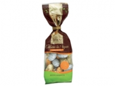 Délices de Pâques 1.79 €