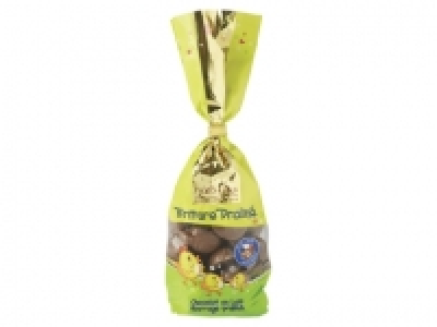 Friture praliné 1.35 €