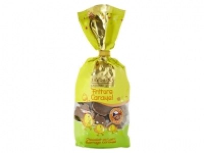 Friture caramel au chocolat au lait 1.49 €