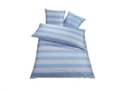 Parure de lit en microfibre