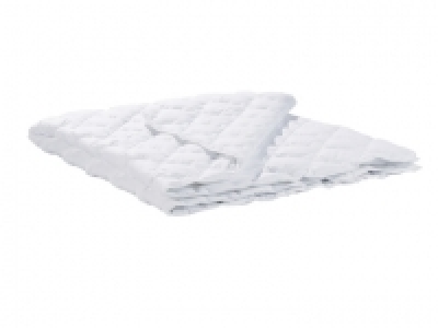 Couette Dacron® Hollofil®