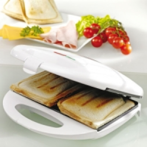 Appareil à croque-monsieur 9.99 €