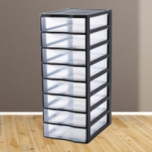 Tour de rangement 15.99 €