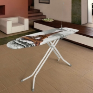 Table à repasser 34.99 €