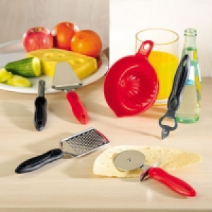 Ustensile de cuisine 0.99 €