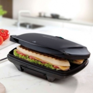 Gril multifonction 24.99 €