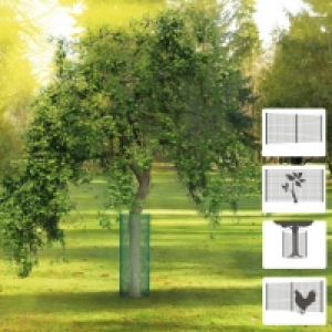 Grillage de jardin 11.99&nbsp;&euro;