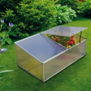 Serre de jardin 24.99 €
