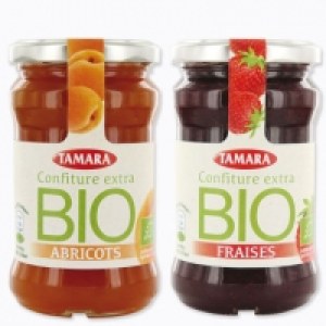 Tamara® Confiture extra bio