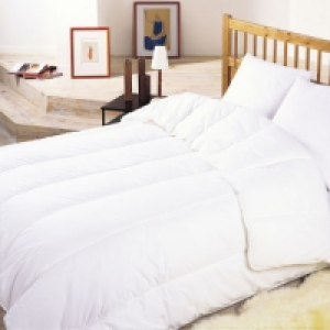 Colour Dream® Couette été microfibre