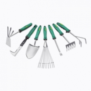 Outil de jardinage 2.99 €