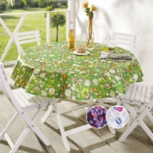 Aldi Colour Dream® Nappe