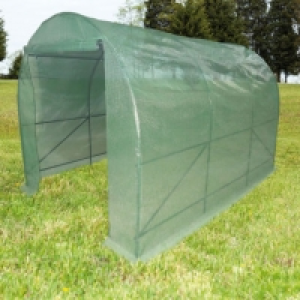Serre de jardin 54.99 €