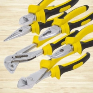 Top Craft® Pince