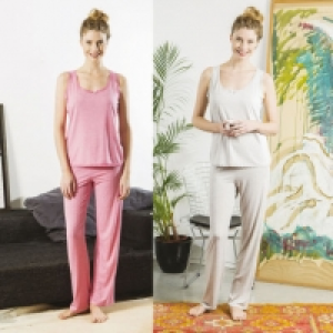 Cecilia Fashion® Ensemble dintérieur