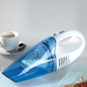 Quigg® Aspirette rechargeable