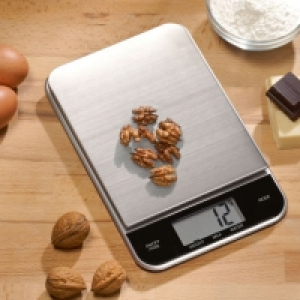 Balance de cuisine 9.99 €