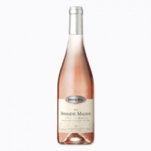 C&ocirc;tes du Rh&ocirc;ne AOP 2.99&nbsp;&euro;