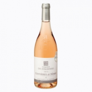 Costières de Nîmes AOP 2.49 €