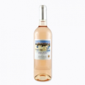 Méditerranée rosé IGP 2.19 €