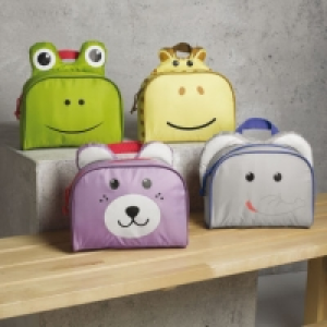 Trousse de toilette 3.99 €