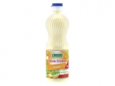 Sauce Caesar 1.89 €