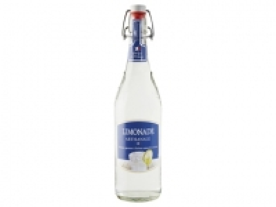 Limonade artisanale 1.49 €