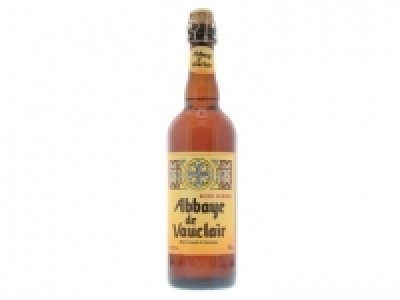 Bière Blonde dAbbaye