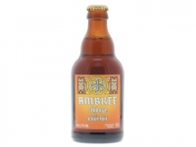 Bière dAbbaye 0.99 €