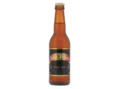 Bière Dorée Sant Patern 0.99 €