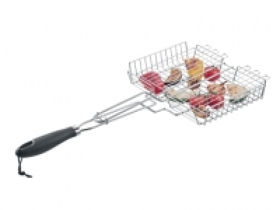 Grille de barbecue 4.99 €
