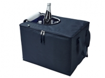 Sac isotherme 7.99 €