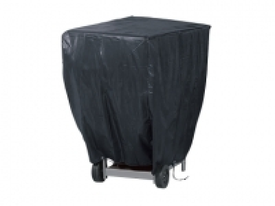 Housse de protection pour barbecue 5.49 €