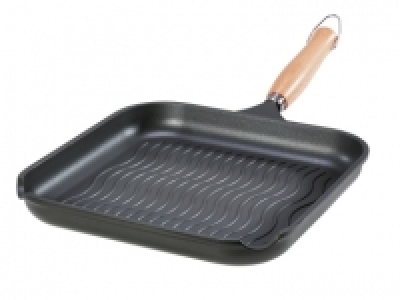 Poêle en fonte daluminium 13.99 €