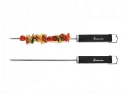 Ustensile(s) pour barbecue