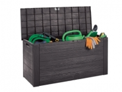 Malle de rangement 28.99 €