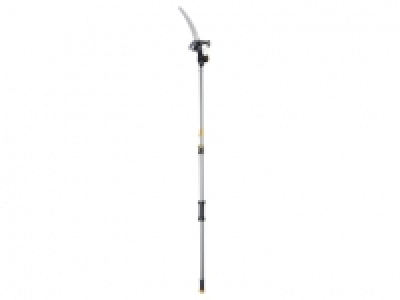 Coupe-branches télescopique 29.99 €