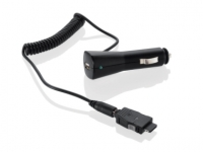 Chargeur allume-cigare 4.49 €