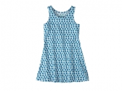 Robe dété fille 3.99 €