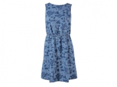 Robe femme 9.99 €